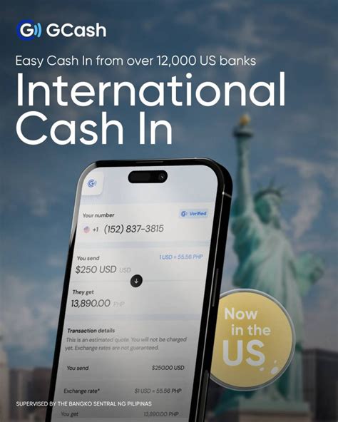 how to pay nhmfc using gcash|Top Announcements from GCash at Futurecast 2024 .